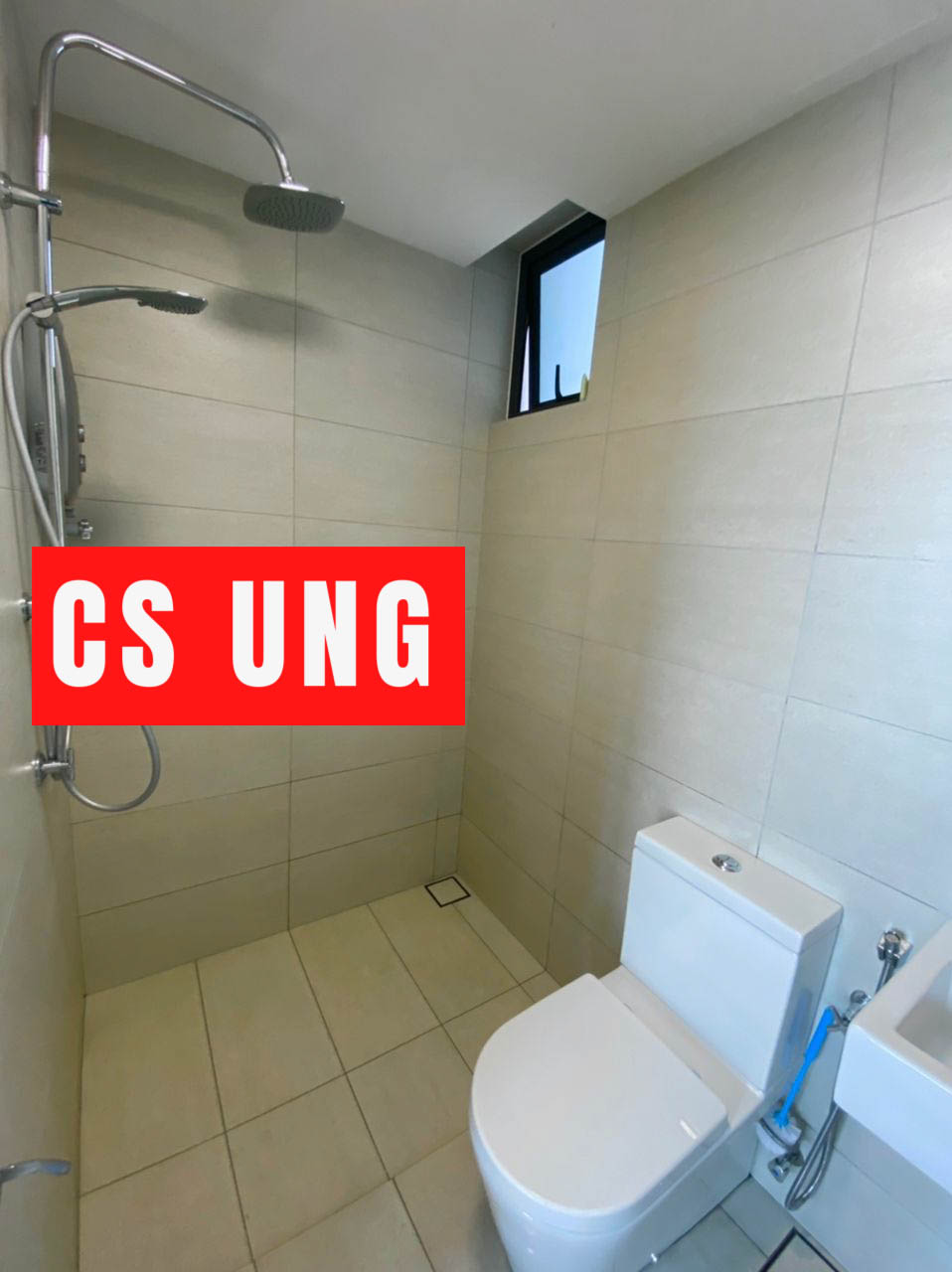 3 Residence 851sf - photo 5