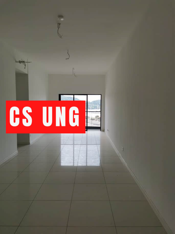 Novus 1155sf Seaview - photo 1