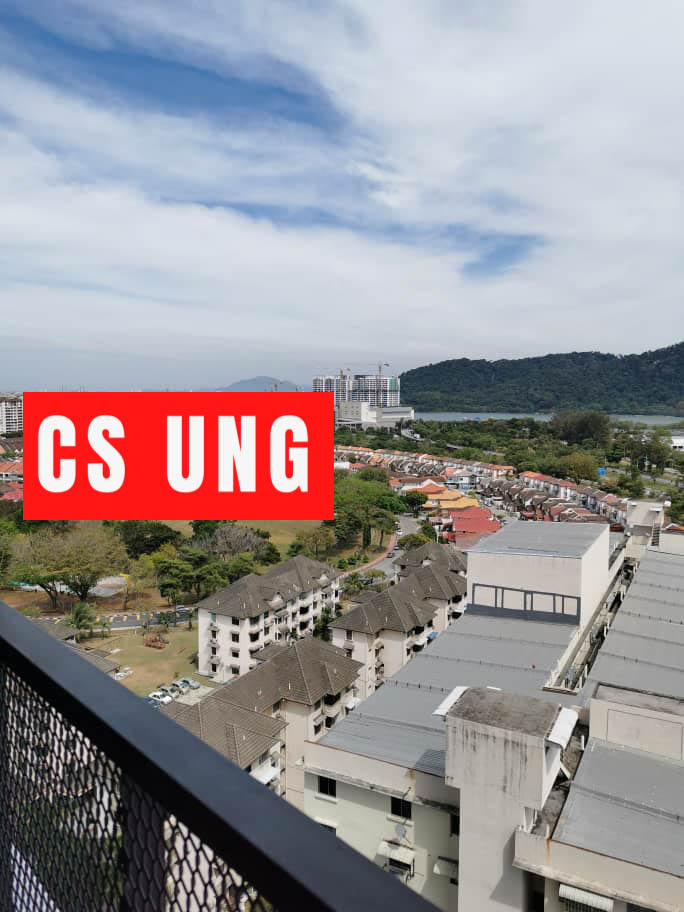Novus 1155sf Seaview - photo 2
