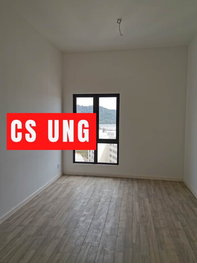 Novus 1155sf Seaview - photo 3