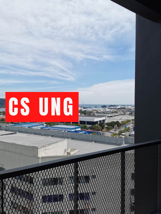 Novus 1155sf Seaview - photo 4