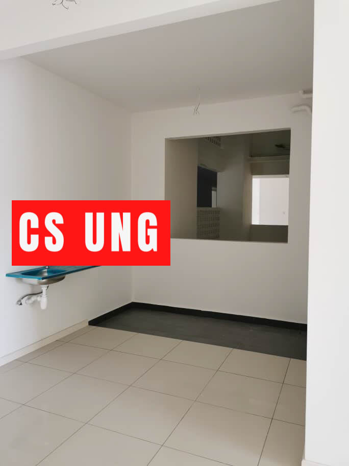 Novus 1155sf Seaview - photo 5