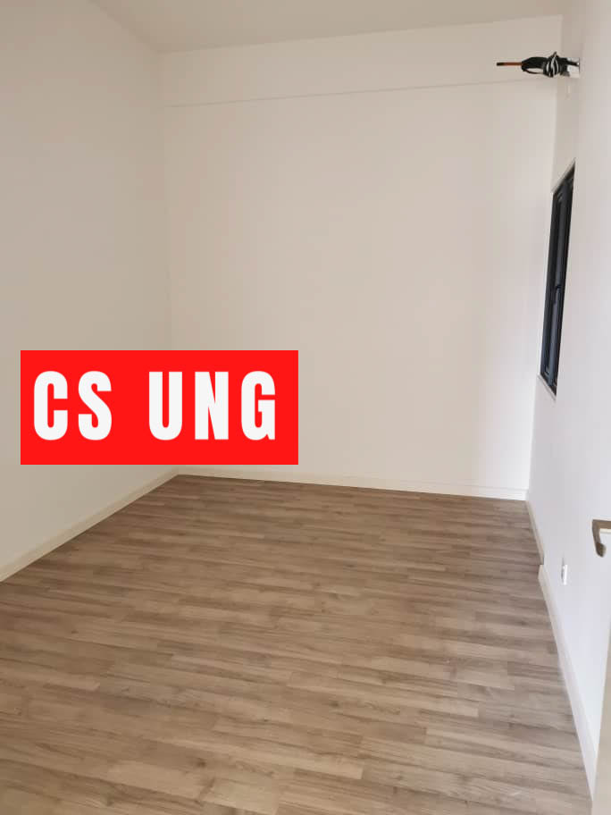 Novus 1155sf Seaview - photo 6