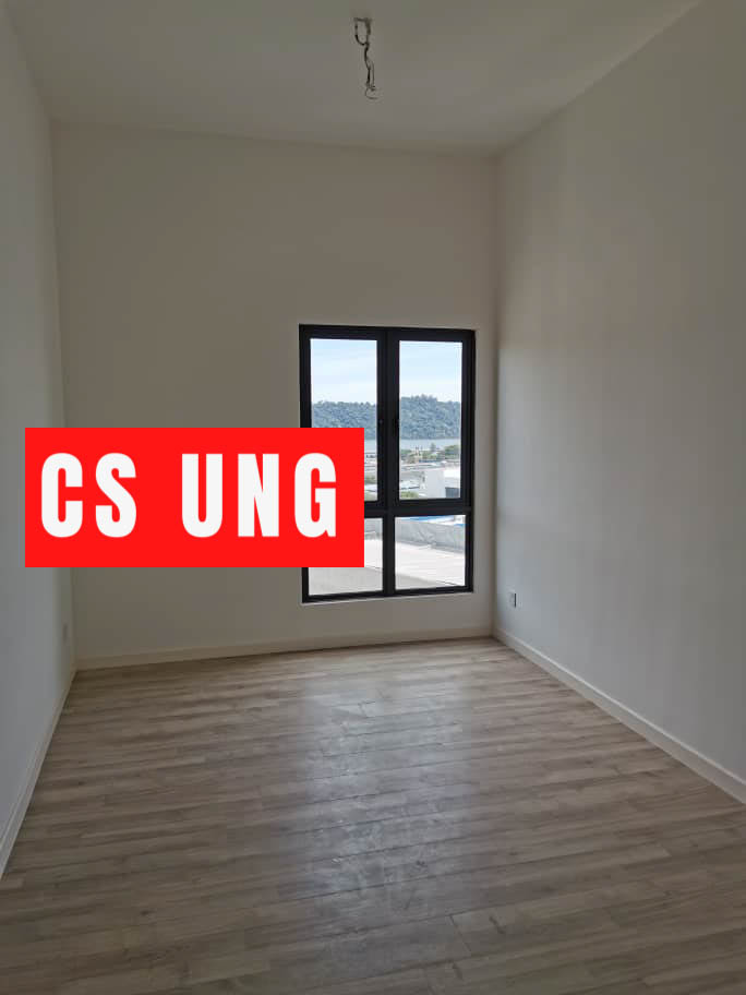 Novus 1155sf Seaview - photo 7