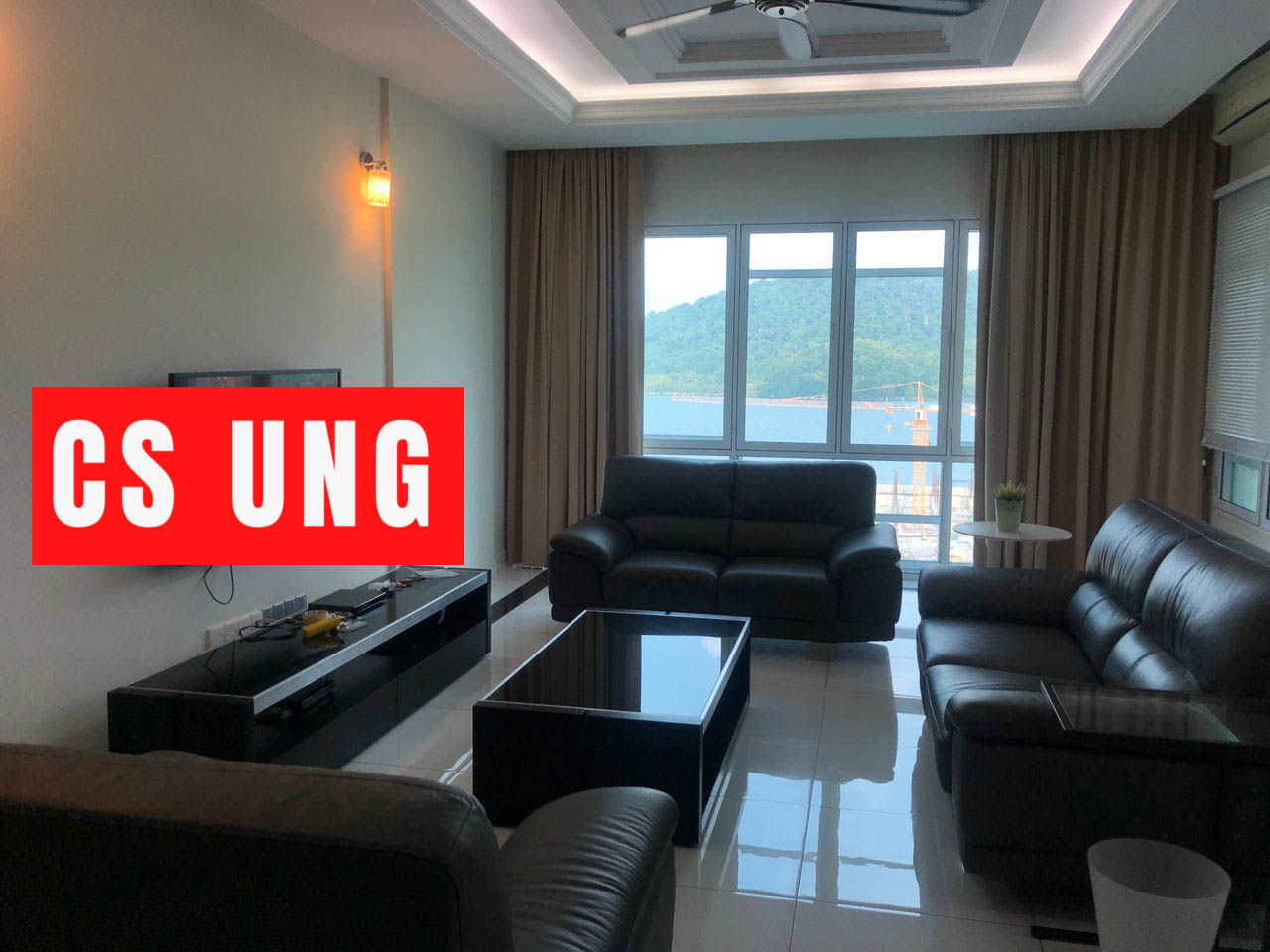 Baystar 2491sf Seaview - photo 1