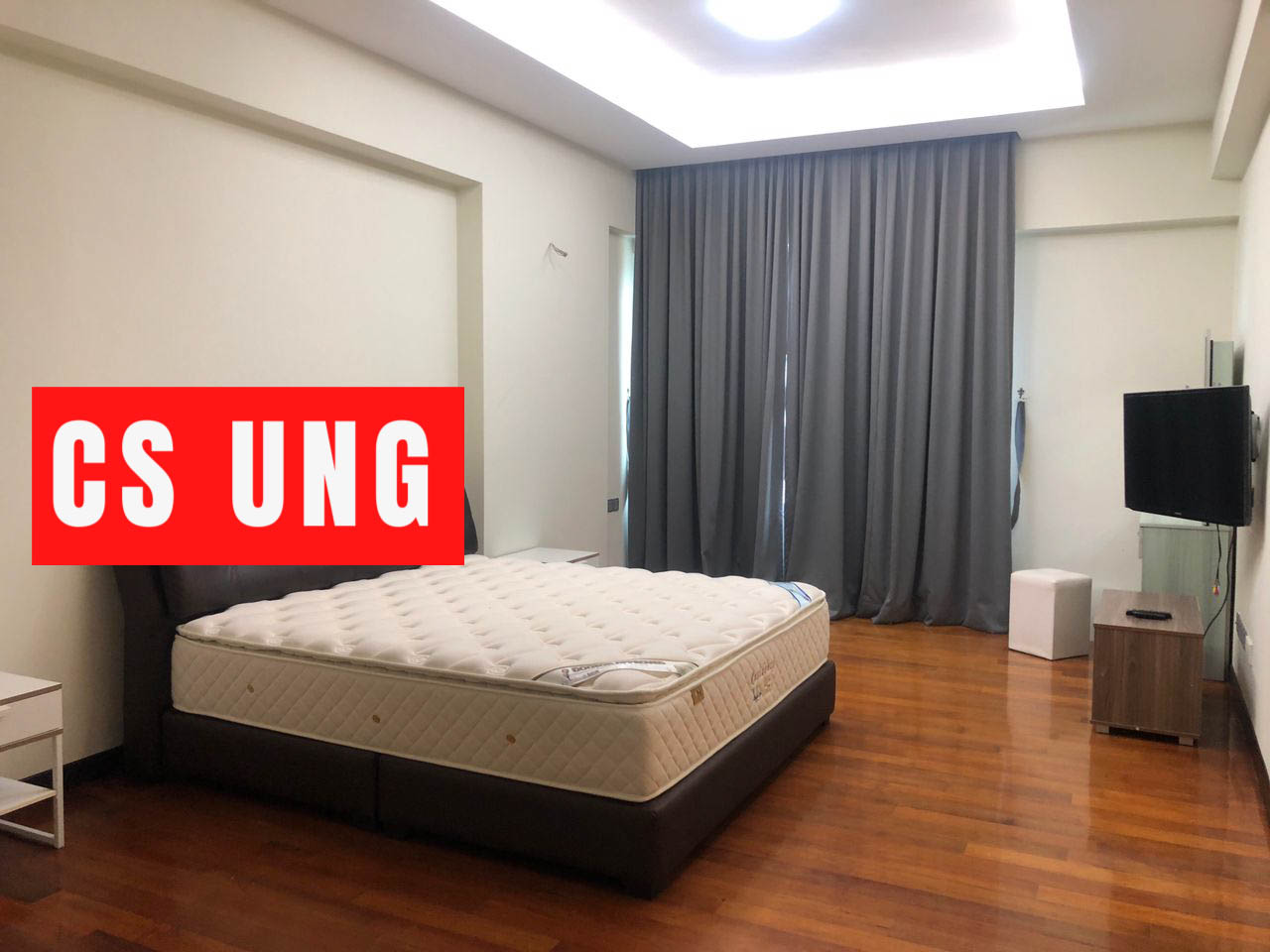 Baystar 2491sf Seaview - photo 4
