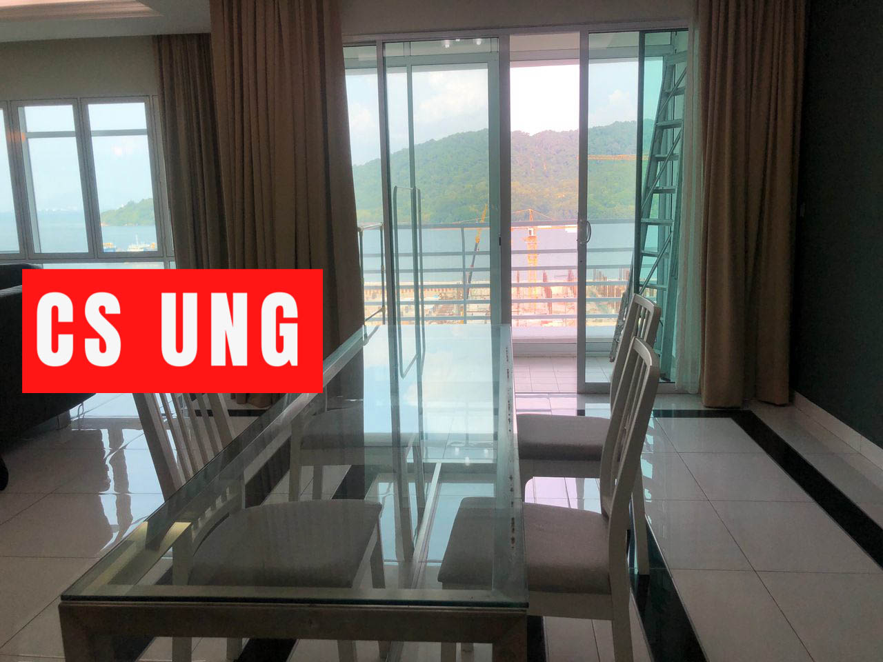 Baystar 2491sf Seaview - photo 7