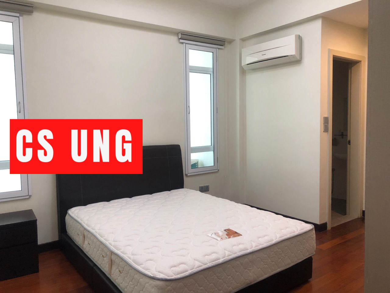 Baystar 2491sf Seaview - photo 9