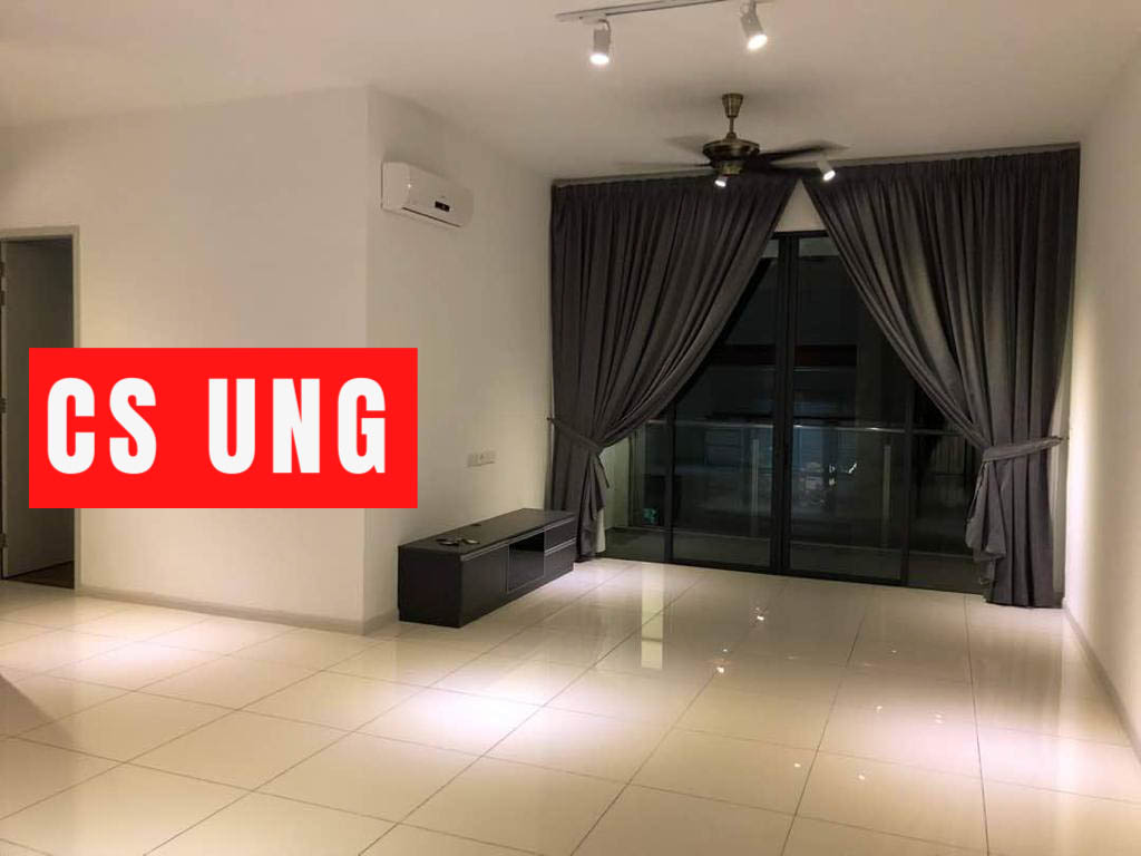 The Address Boutique Condominium 1431sf - photo 2