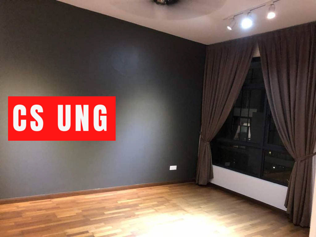 The Address Boutique Condominium 1431sf - photo 6