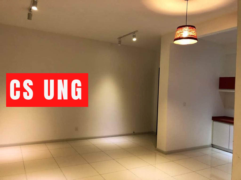 The Address Boutique Condominium 1431sf - photo 7
