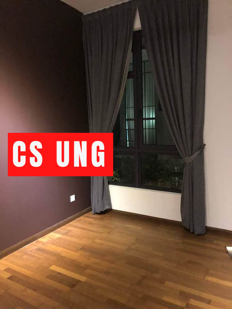 The Address Boutique Condominium 1431sf - photo 8