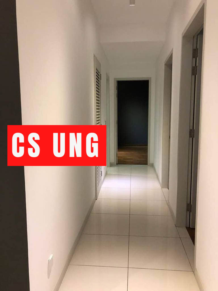 The Address Boutique Condominium 1431sf - photo 9