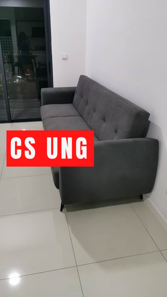 Novus 1155sf Cityview - photo 2
