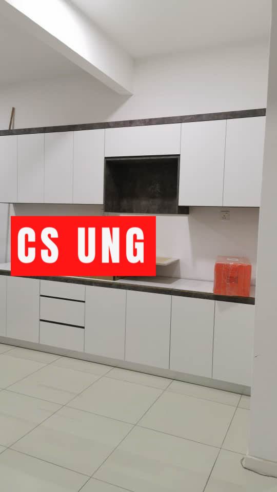 Novus 1155sf Cityview - photo 3