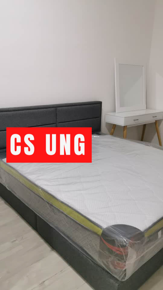Novus 1155sf Cityview - photo 4