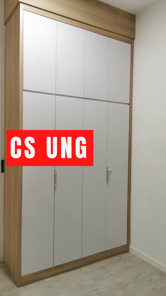 Novus 1155sf Cityview - photo 6