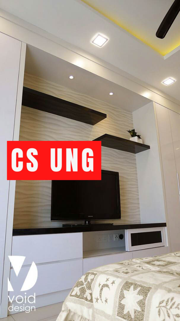 Summerton 1840sf Modern Seaview - photo 7