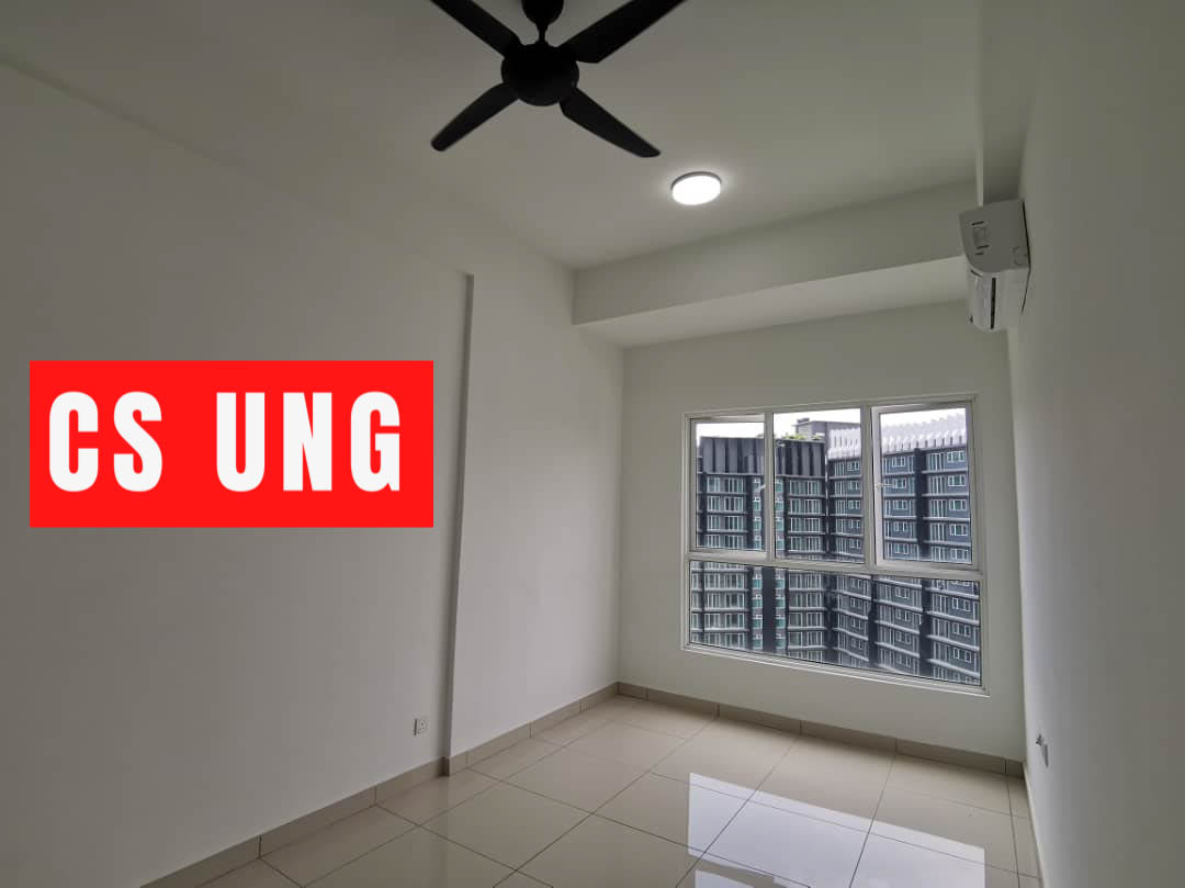 Tropicana Bay Residence 872sf - photo 4