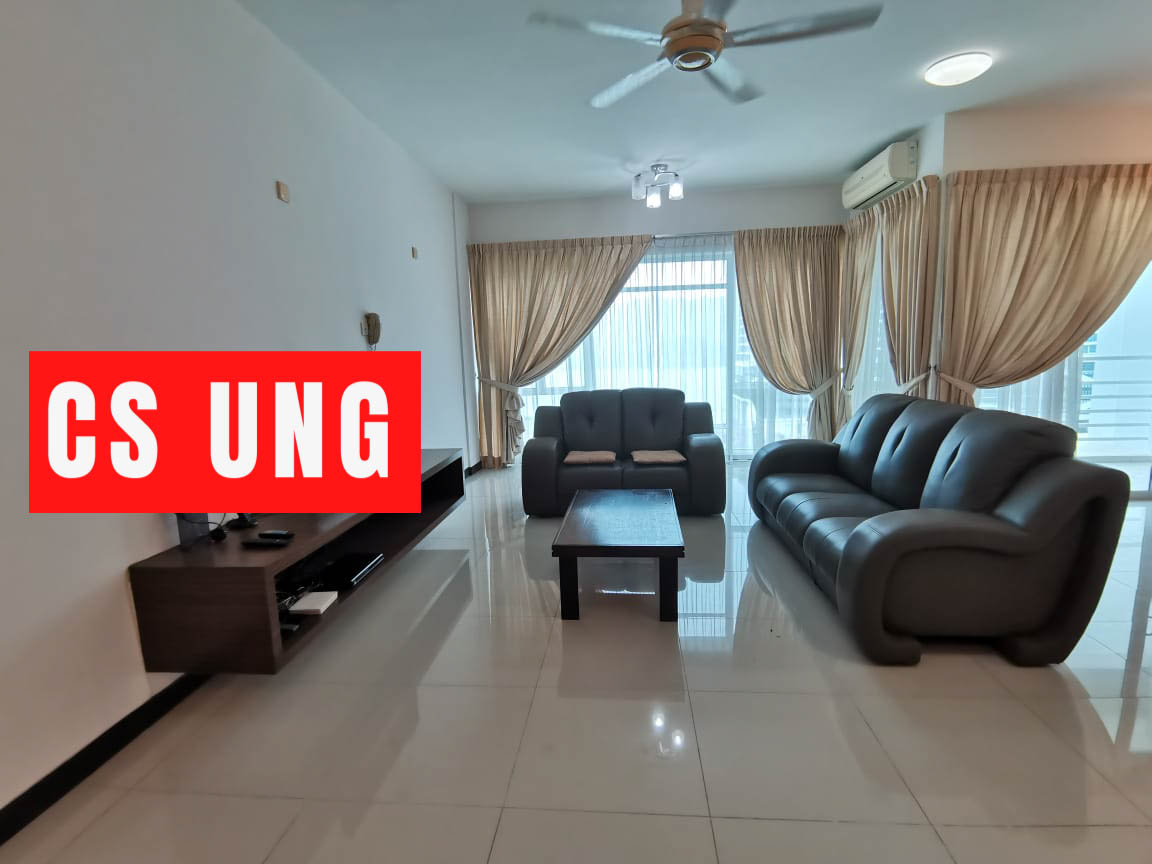 Baystar 2248sf Seaview - photo 1
