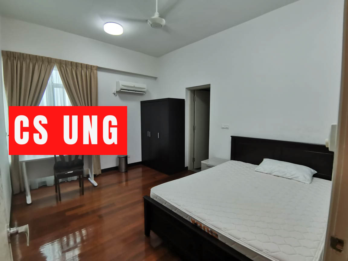 Baystar 2248sf Seaview - photo 4
