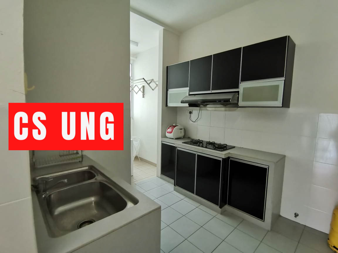 Baystar 2248sf Seaview - photo 6