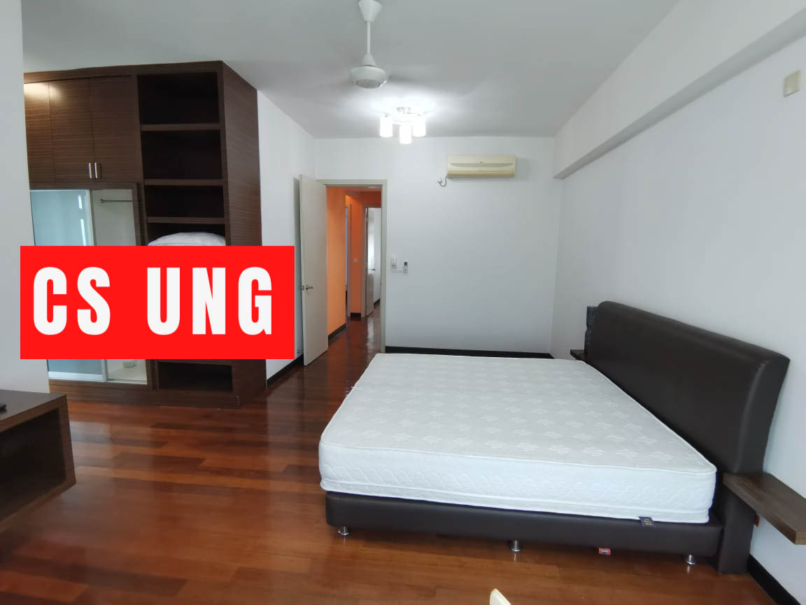 Baystar 2248sf Seaview - photo 7