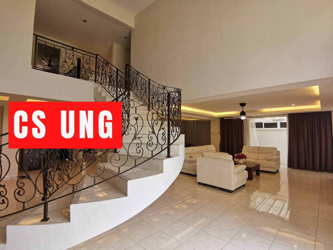 Putra Marine Duplex - photo 1