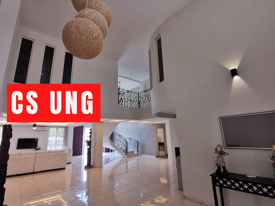 Putra Marine Duplex - photo 2