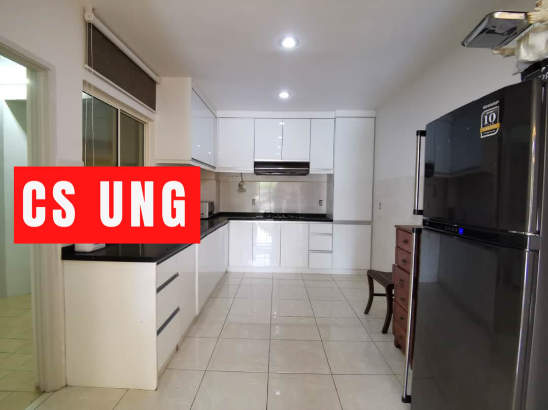 Putra Marine Duplex - photo 4