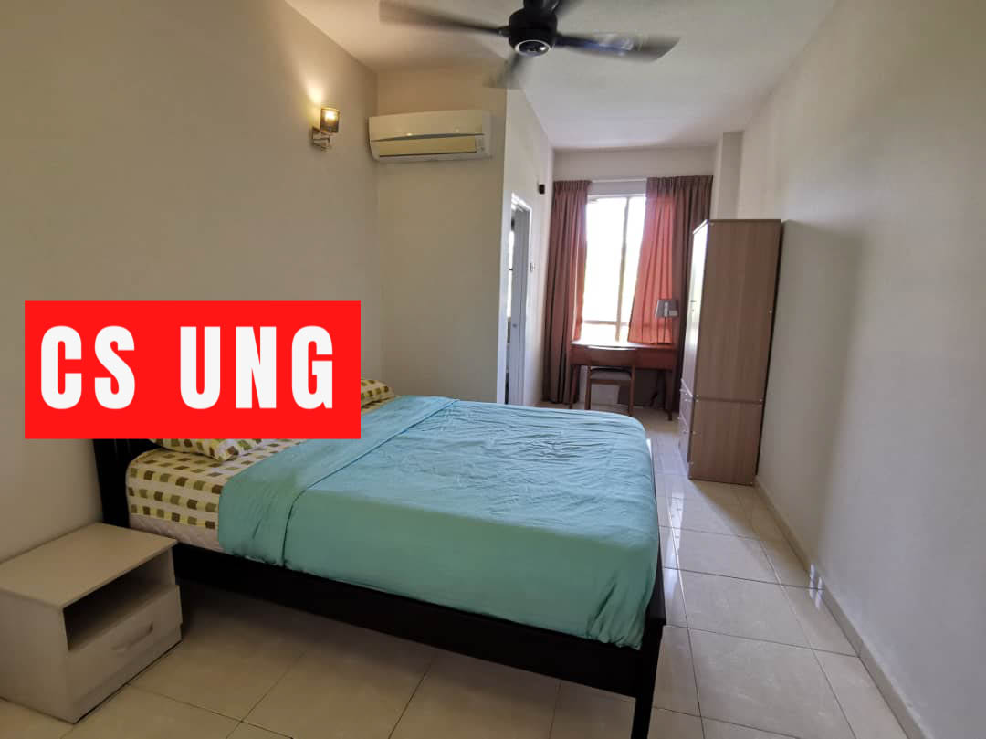 Putra Marine Duplex - photo 10