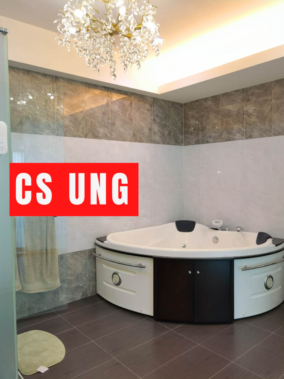 The Uban Residence 1850sf - photo 8
