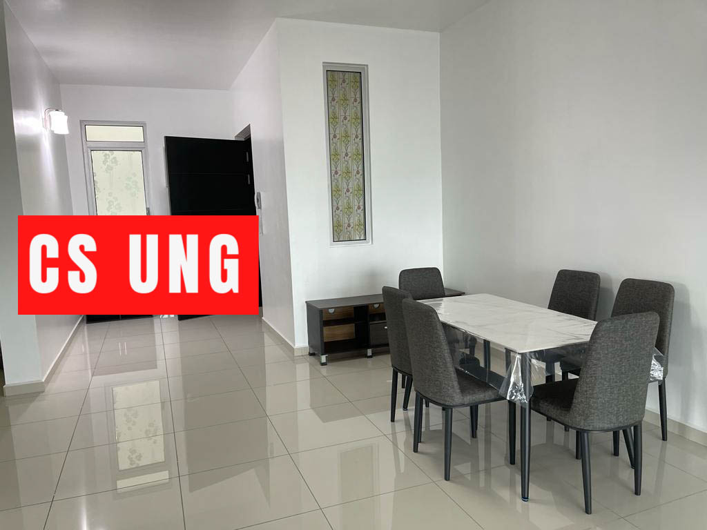 Sandilands 1338sf - photo 3