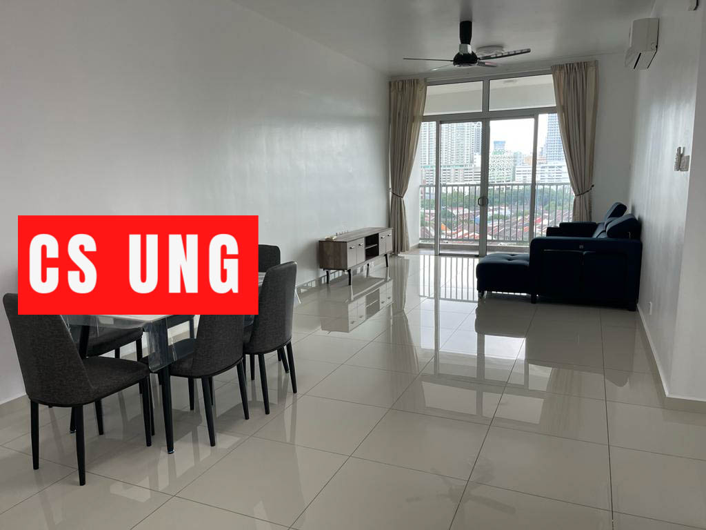 Sandilands 1338sf - photo 4