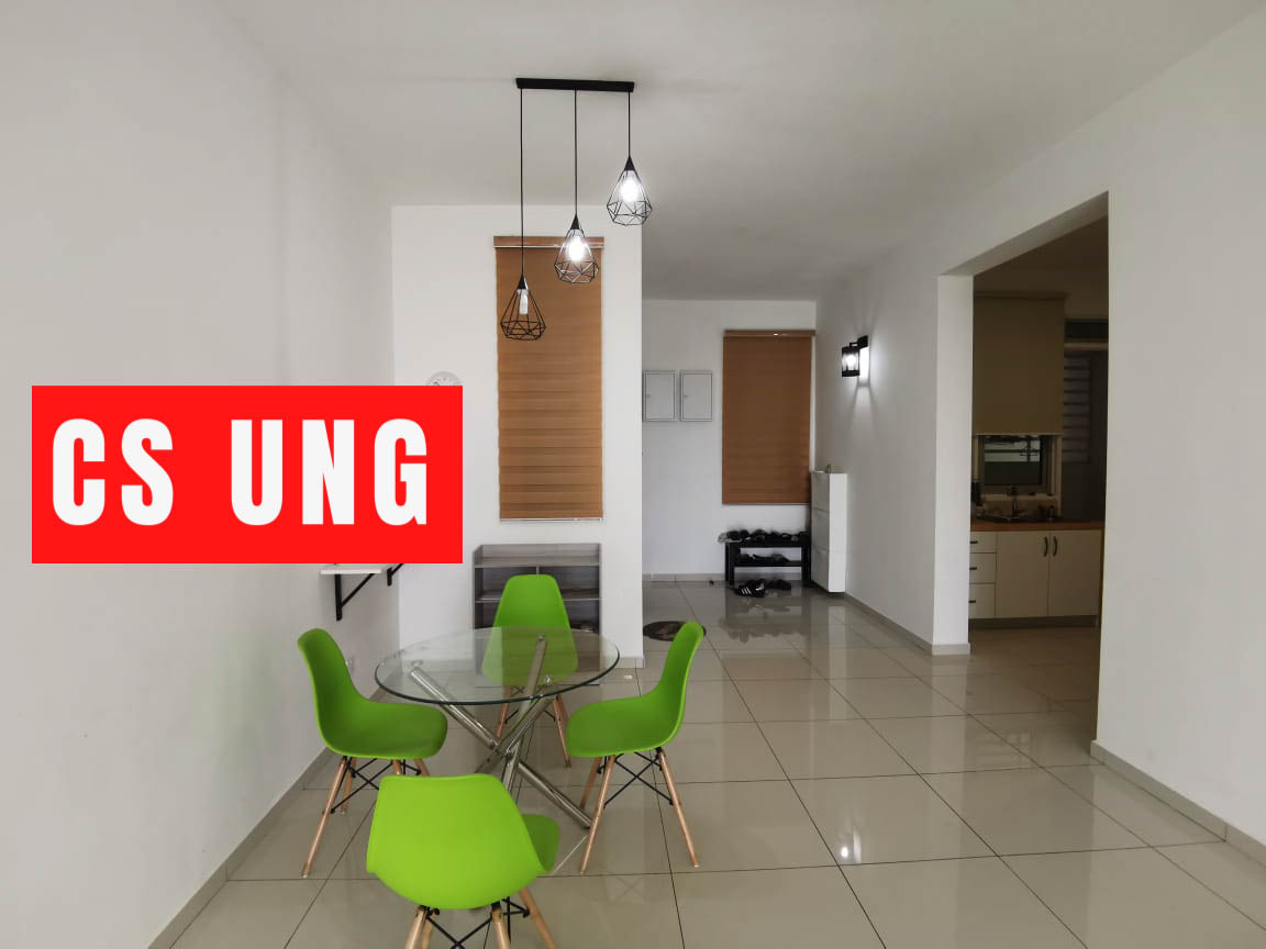 Sandilands 1338sf - photo 3