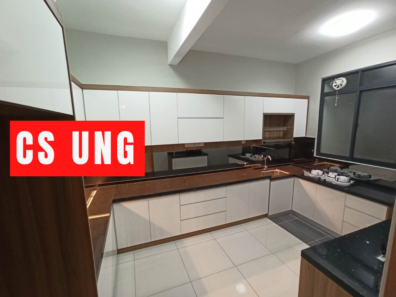 Novus 1155sf Seaview - photo 1