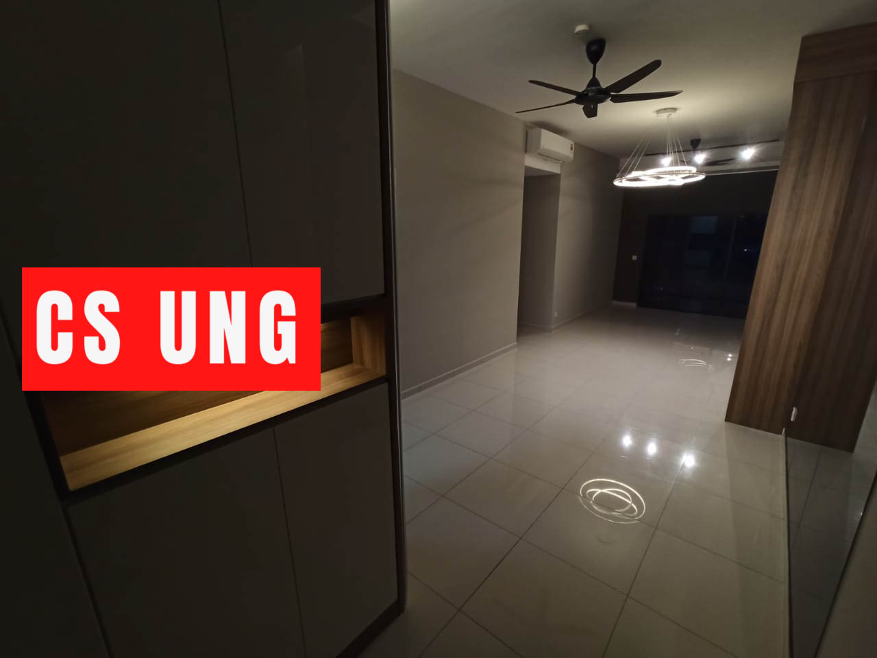 Novus 1155sf Seaview - photo 2
