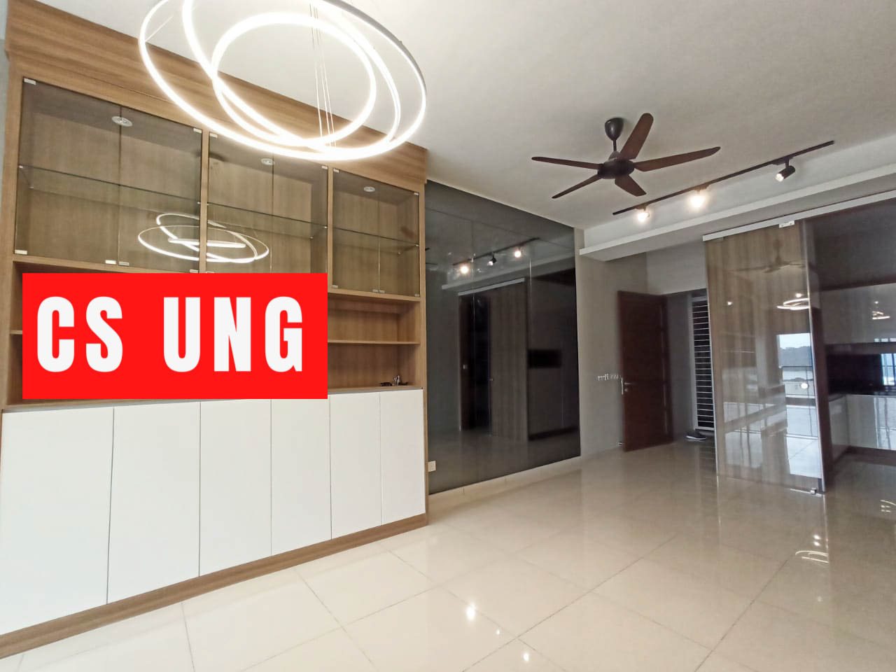 Novus 1155sf Seaview - photo 3
