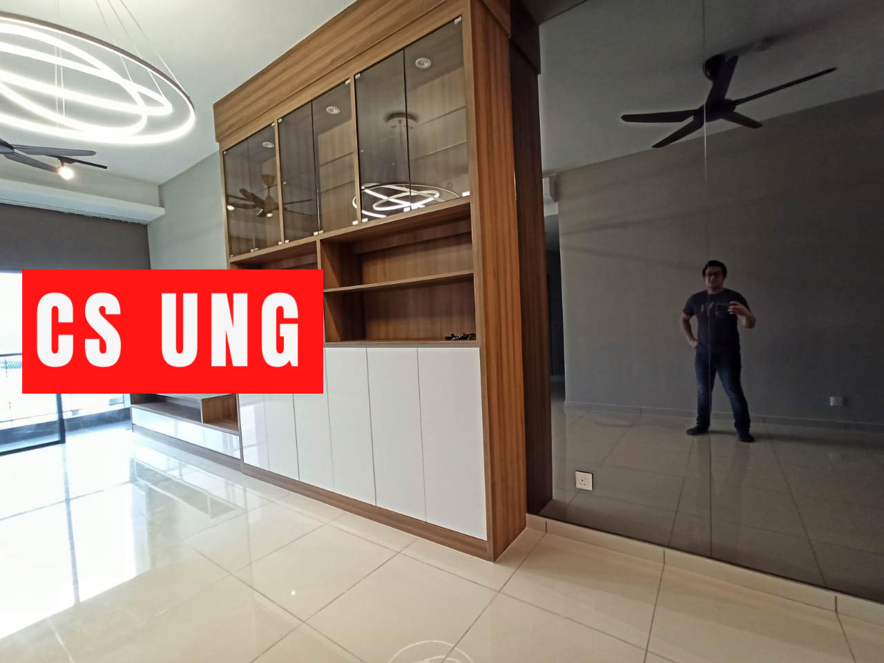 Novus 1155sf Seaview - photo 4