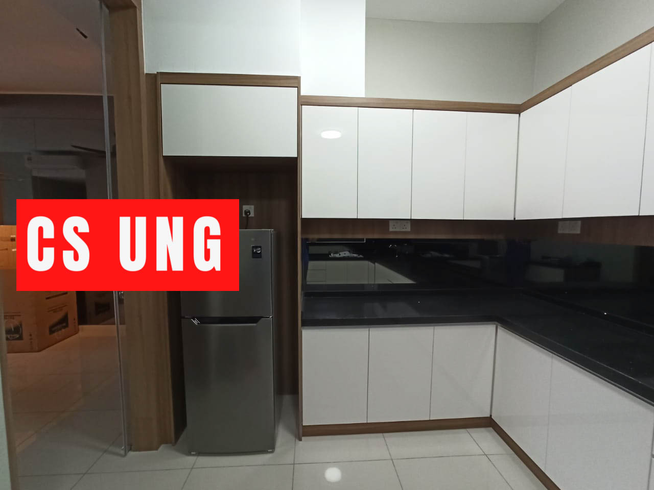 Novus 1155sf Seaview - photo 5