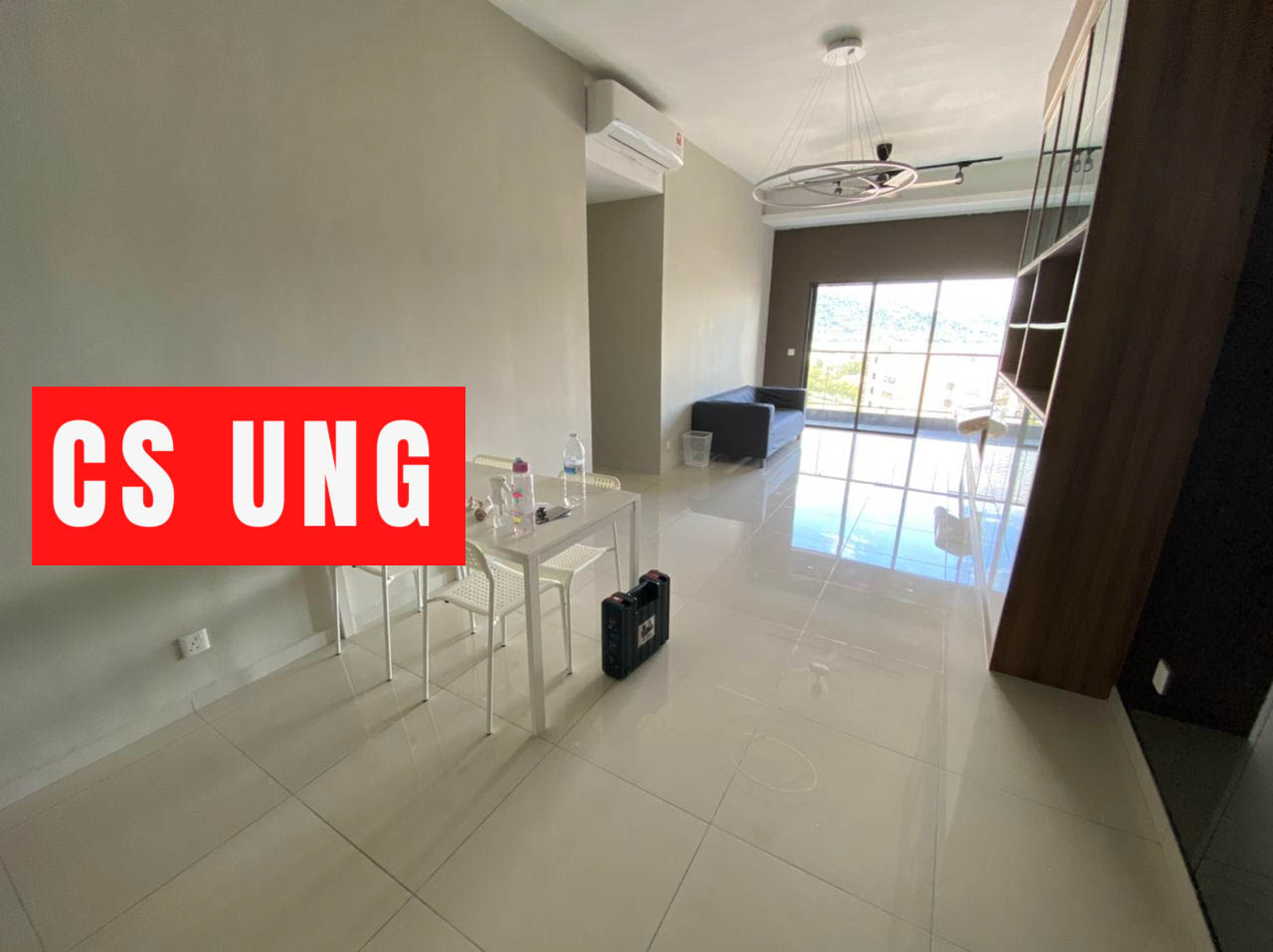 Novus 1155sf Seaview - photo 6
