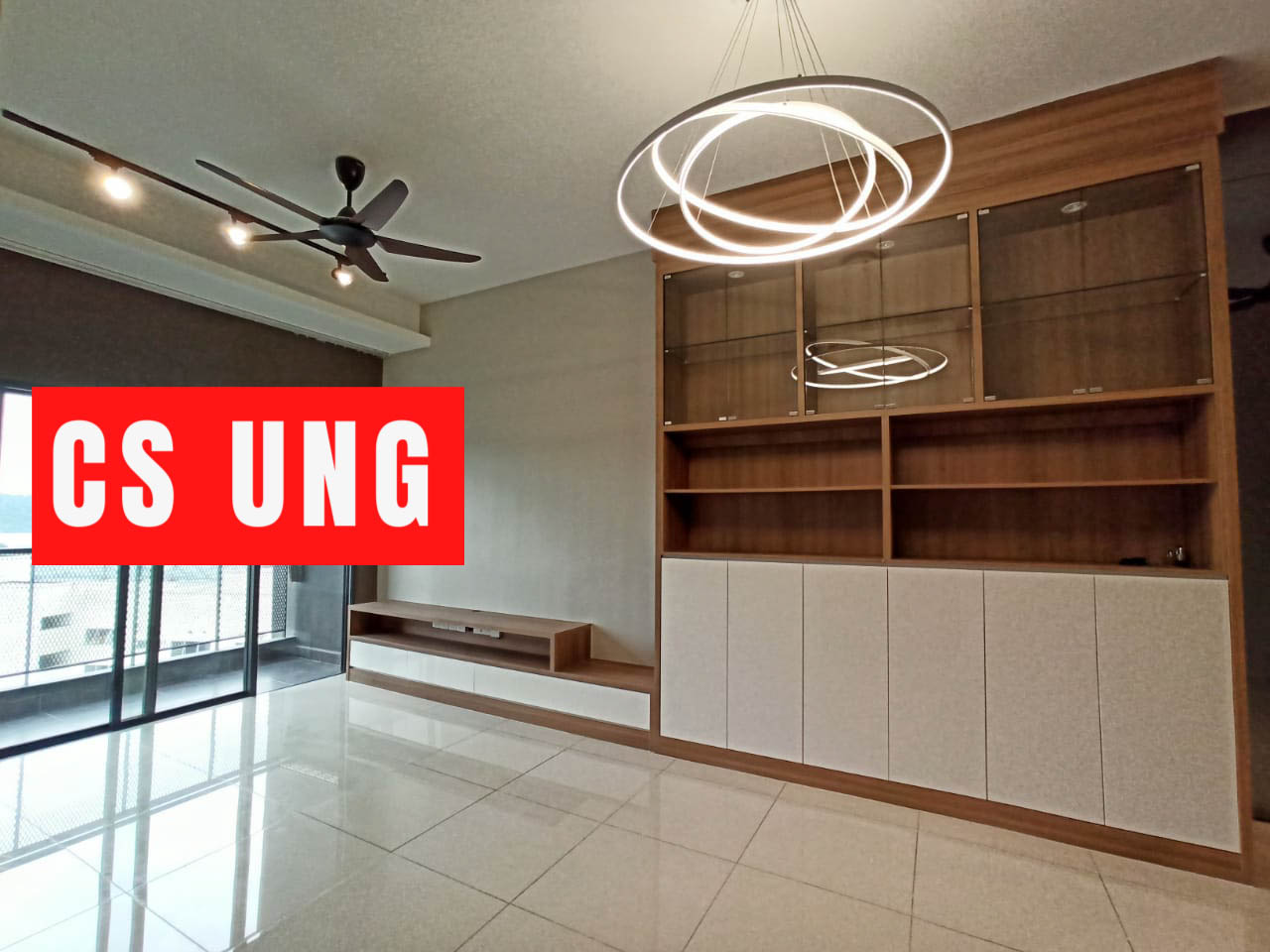 Novus 1155sf Seaview - photo 7