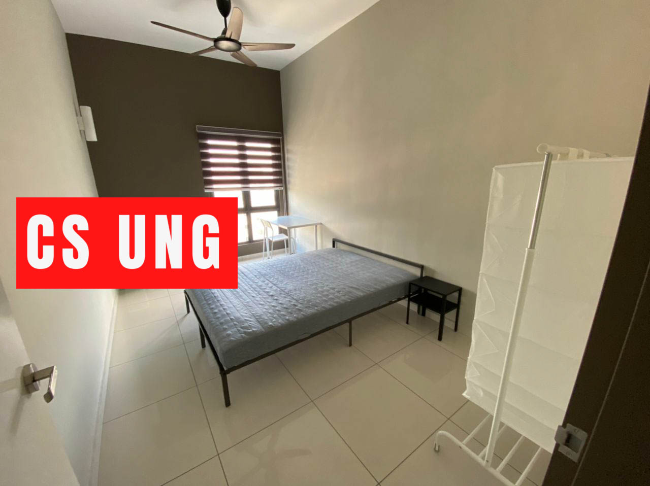 Novus 1155sf Seaview - photo 8