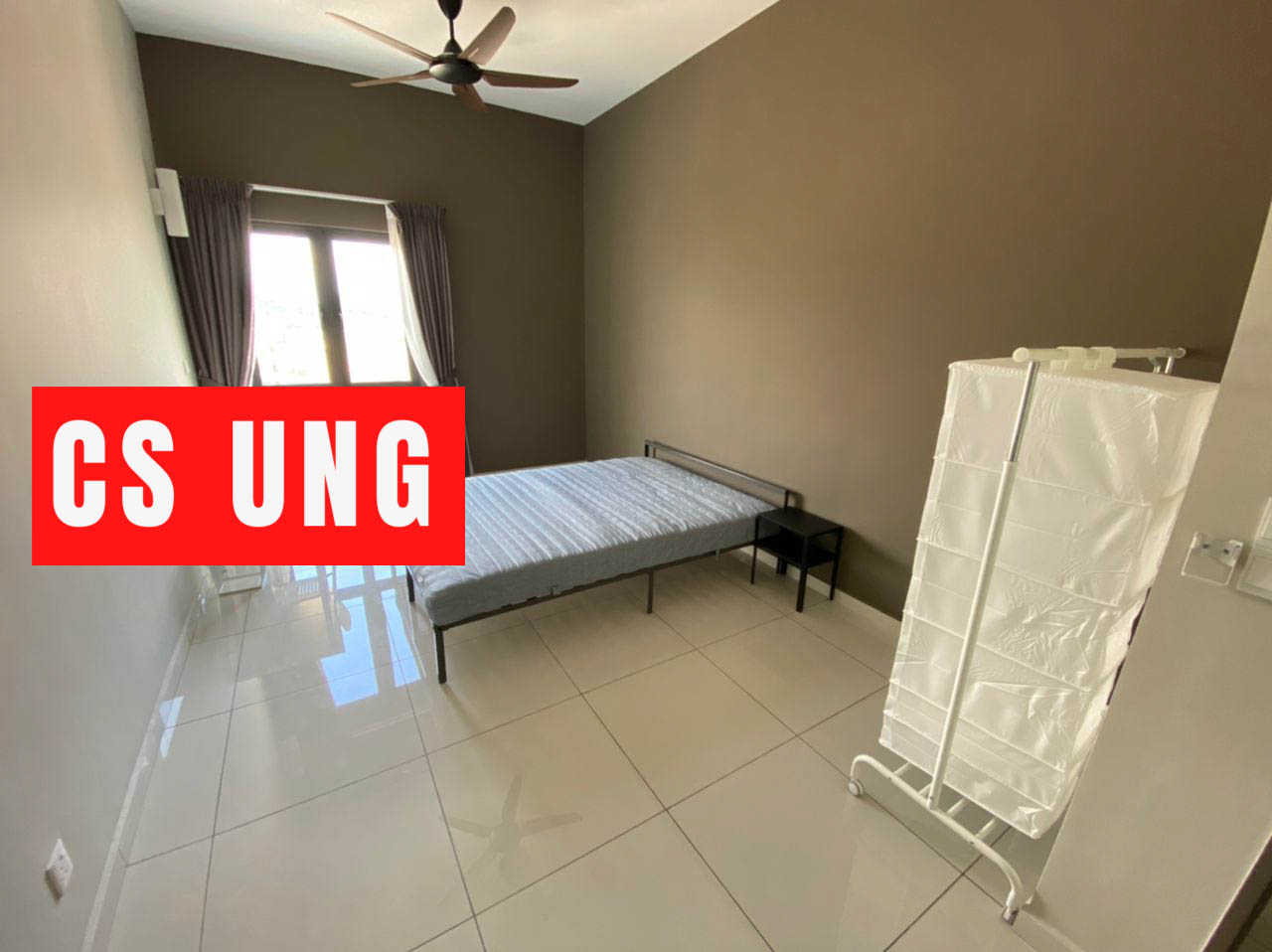 Novus 1155sf Seaview - photo 10