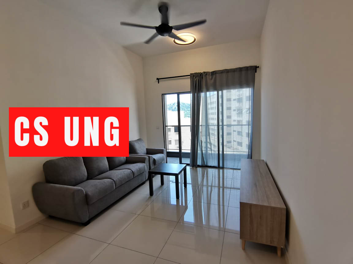 Novus 1155sf Cityview Low Floor - photo 1