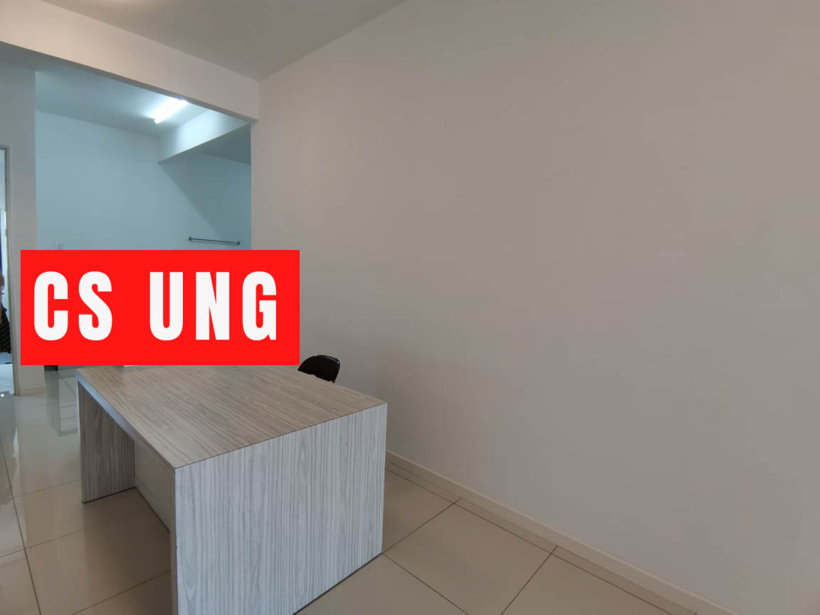 Novus 1155sf Cityview Low Floor - photo 2