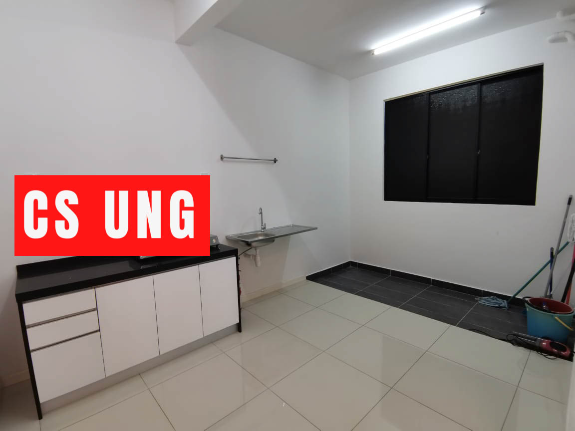 Novus 1155sf Cityview Low Floor - photo 3