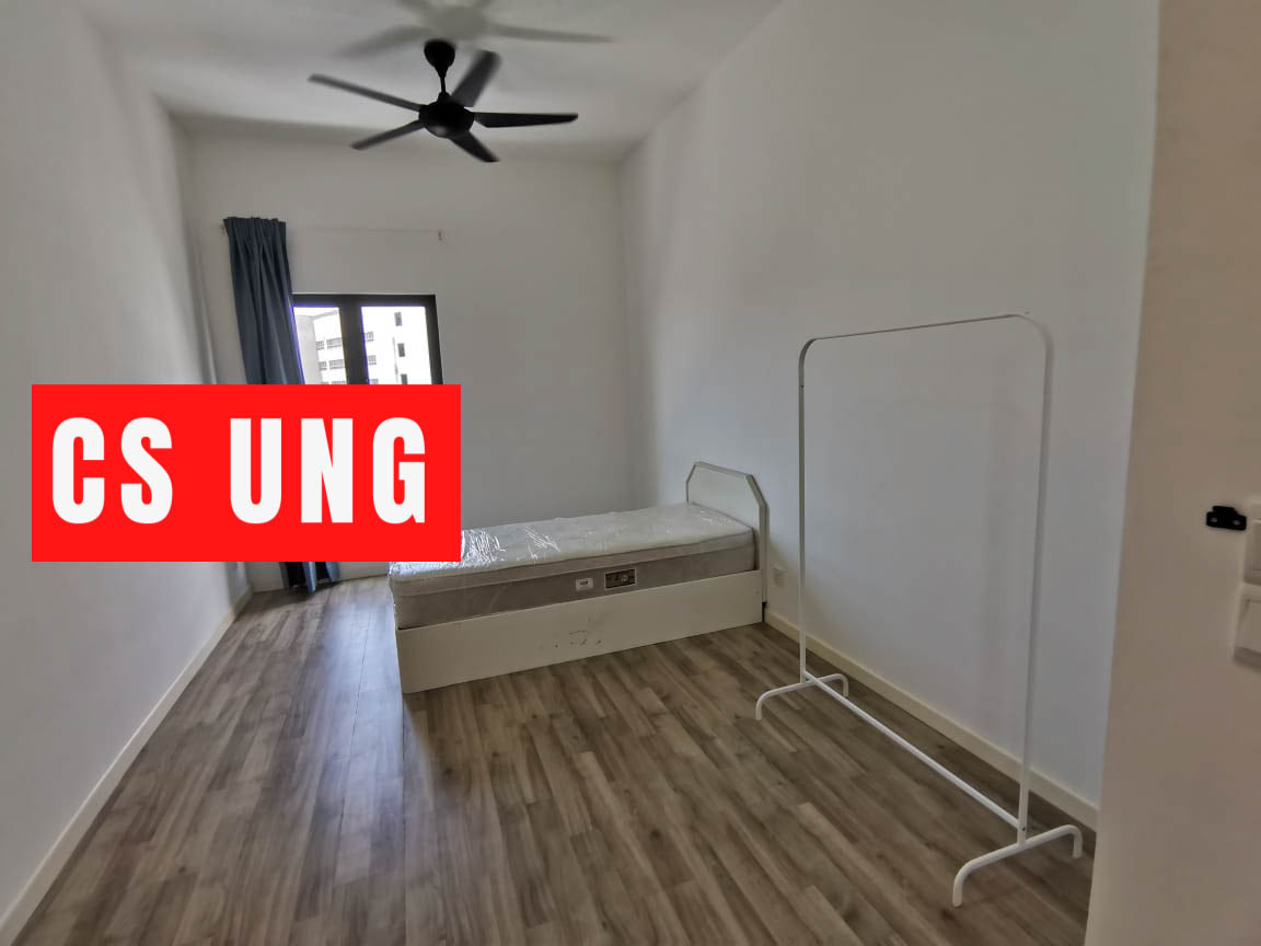 Novus 1155sf Cityview Low Floor - photo 4