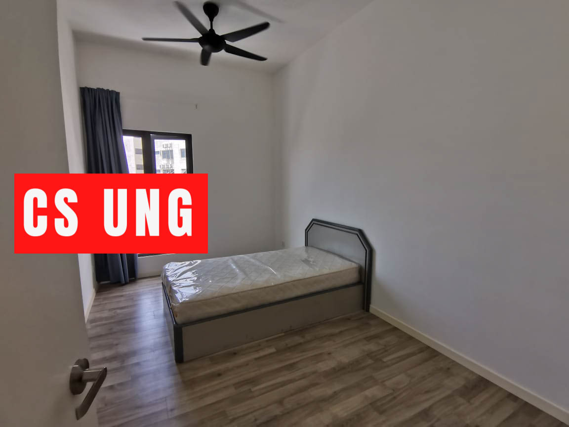 Novus 1155sf Cityview Low Floor - photo 5