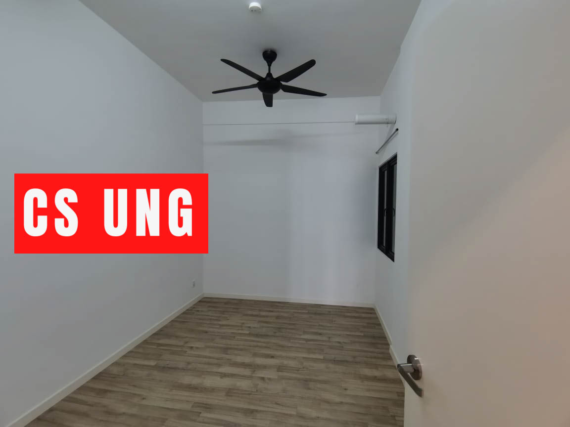 Novus 1155sf Cityview Low Floor - photo 6